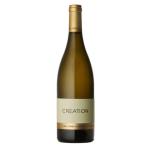 Creation Cool-Climate Chenin Blanc