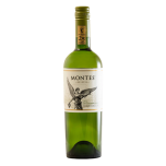 Montes Reserva Sauvignon Blanc 13% 75cl