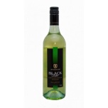 McGuigan Black Label Gewürztraminer Riesling 12,5% 75cl