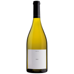 Bodegas Abadal Nuat Blanc