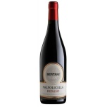 Bertani Valpolicella Ripasso 13.5% 75cl