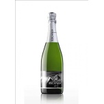 La Escapada Cava Brut