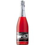 La Escapada Cava Rose Brut