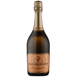 Billecart Salmon Brut Sous Bois 