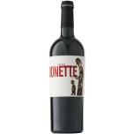 Marionette, Bodegas Ego