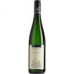 Kerpen Riesling Classic, Mosel 