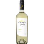 Kaiken Terroir Series Torrontes