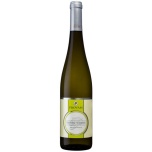 Provam Vinho Verde DOC