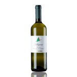 Valtignosa Cortese Alto Monferrato DOC
