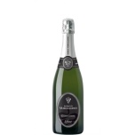 Borgo Maragliano Chardonnay Brut V.S 2018, Magnum