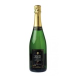 Champagne Vazart Coquart Brut Réserve Grand Cru Blanc de Blancs