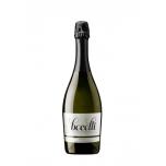 Bocelli Prosecco  DOC