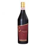 Caranti Barbera D'Asti Superiore DOCG, Magnum