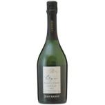 Blanquette De Limoux Brut, Jean Babou