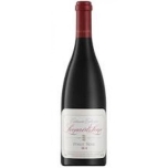 Leopards Leap Pinot Noir, Culinaria Collection