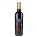  Ceschin Giulio Cabernet de Bernardin