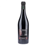 Ceschin Giulio Torcia Cabernet