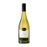 Chilcas Estate Chardonnay 