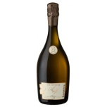 Champagne Demière Solera 23 Brut, 100% Meunier
