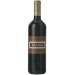 Ceschin Giulio, Bla-Bla Cuvee Rosso Millesimato