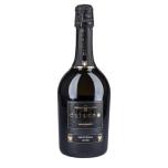 Ceschin Giulio, Estremo Imperial Cuvée de Bernardin Millesimato