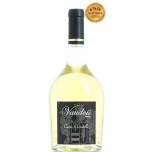 Chateau Vaudois, Cuvee Christelle Prestige 
