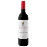 Leopards Leap Cabernet Sauvignon