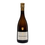 Philipponnat Royale Reserve Brut AOC