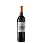 La Fleur Baudron Bordeaux Superieur AOP