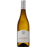 Domaine Montrose Chardonnay