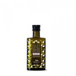 Essenza Olio Extra Vergine di Oliva Fruttato Medio 250ml