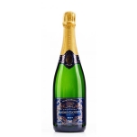 Champagne André Clouet Grande Réserve 37,5cl