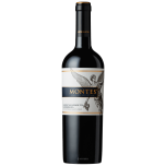 Montes Limited Edition Cabernet Sauvignon Carmenere