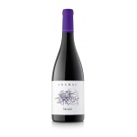 Bodegas Abadal Mando 