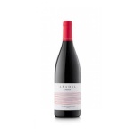 Bodegas Abadal Matis Crianza