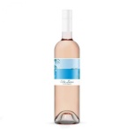 Solis Lumen Rose ( Domaine Montorose)
