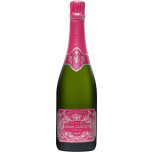 Champagne André Clouet Vintage 2012