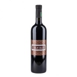 Ceschin Giulio Bla Bla Cuvee de Bernardin Rosso Millesimato