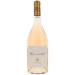 Chateau d'Esclans Whispering Angel Cotes de Provance Rosé