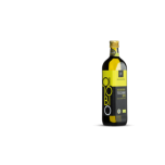 Tenuta di Gramineta Organic Extra Virgin Olive Oil IGP Toscano 250ml