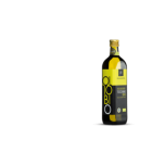 Tenuta di Gramineta Organic Extra Virgin Olive Oil IGP Toscano 500ml