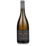 Simpsons The Roman Road Chardonnay 