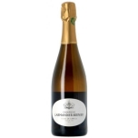 Champagne Larmandier-Bernier Terre de Vertus Premier Cru Brut Nature 2012