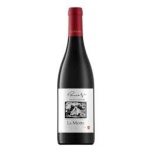 La Motte Pierneef Syrah Viognier 