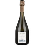 Andre Robert, Les Jardins du Mesnil Blanc de Blancs Brut Grand Cru Les Parcelles du Terroir