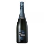 Cuvee Germana Beltrame Brut Nature Blanc de Blanc VSQ