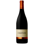 Creation Pinot Noir 