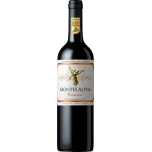 Montes Alpha Carmenere