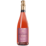 Champagne Andre Robert Rose de Vignes Extra Brut