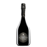 Anna Spinato Superiore di Cartizze Valdobbiadene DOCG Brut